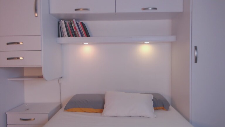 MartinaRuis's Streamate show and profile