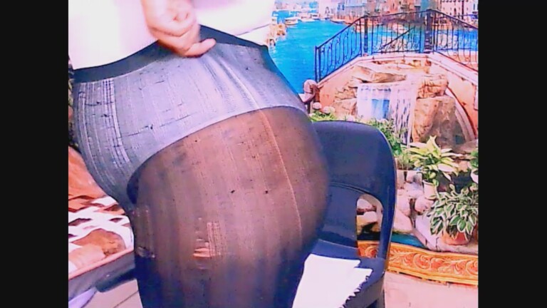 indianfairy4u99's Streamate show and profile