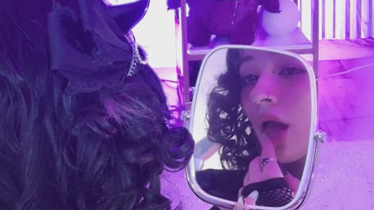 ZephiraAbney's Streamate show and profile