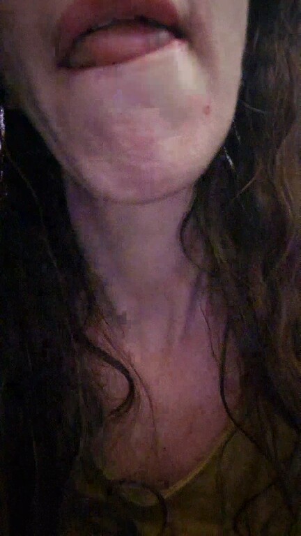 TheBeautifulAngel's Streamate show and profile