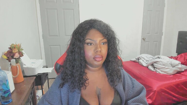 Demixoxo6996's Streamate show and profile