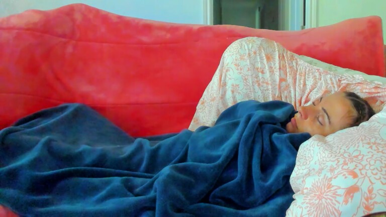 AshleyBankx's Streamate show and profile