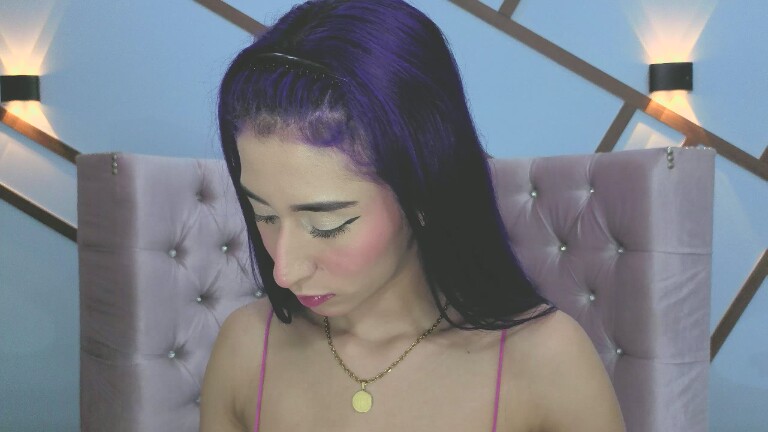 JuliaJobss's Streamate show and profile