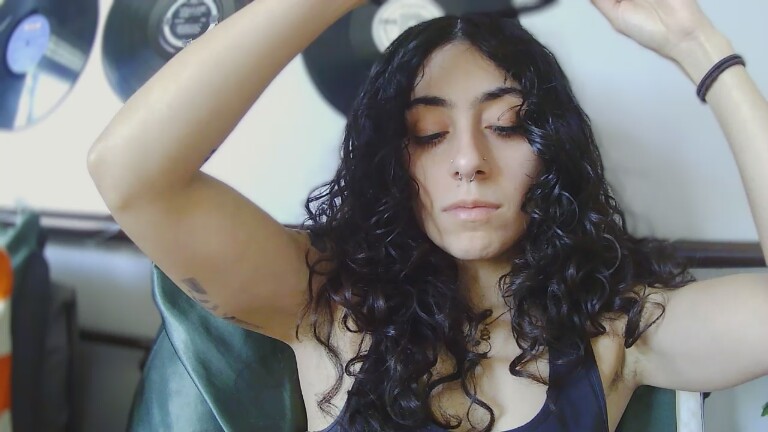 Valeriarose53's Streamate show and profile