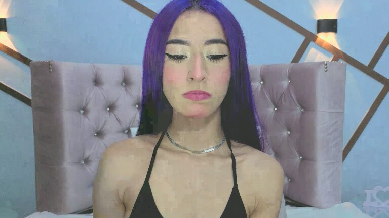 JuliaJobss's Streamate show and profile