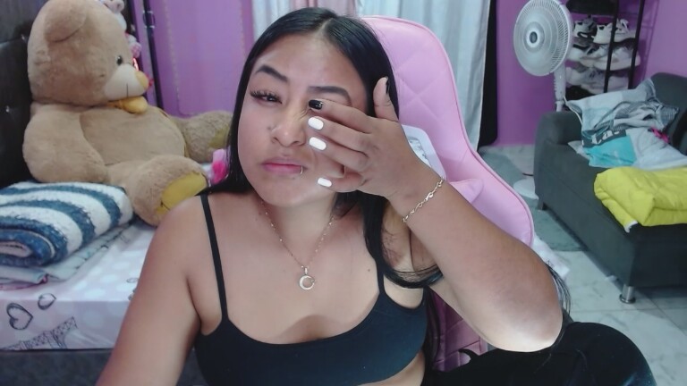 sofiaxxDreams's Streamate show and profile
