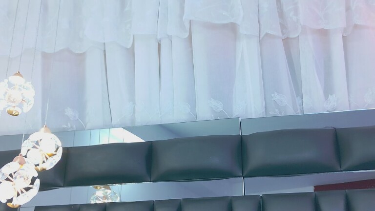 DahianaMoss's Streamate show and profile