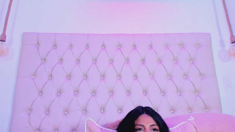 MichelleVain's Streamate show and profile