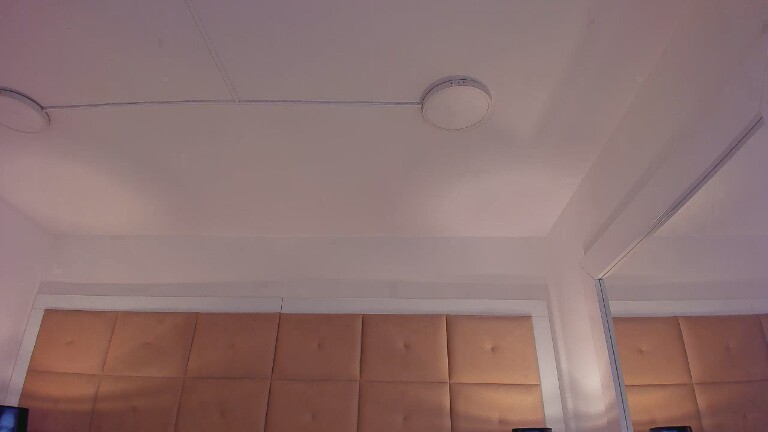 MeganTaylor99's Streamate show and profile