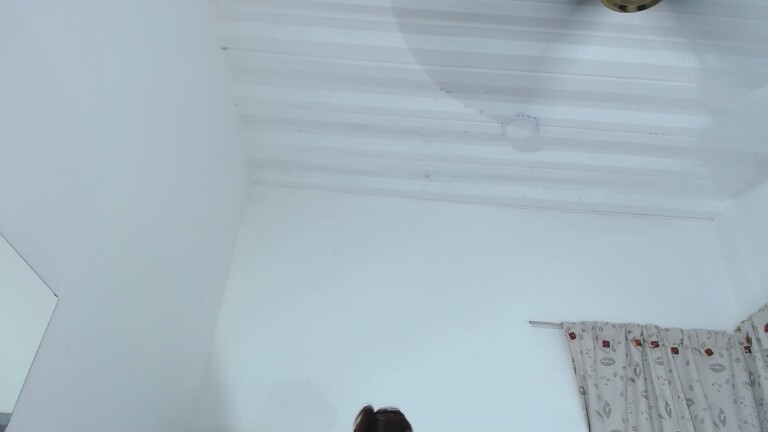 RebeccaDreams's Streamate show and profile