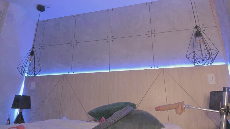 RyleeWilson's Streamate show and profile