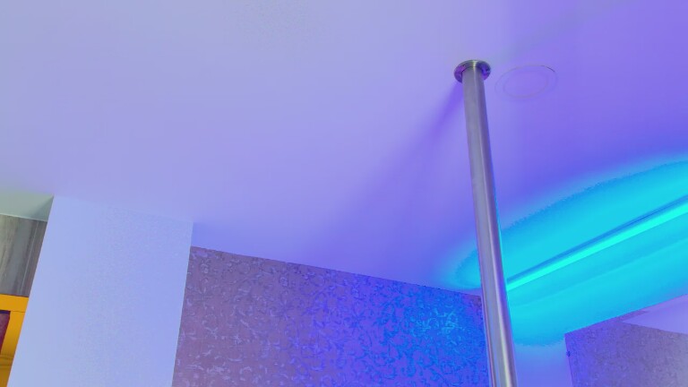 Madisson_Jaramillo's Streamate show and profile