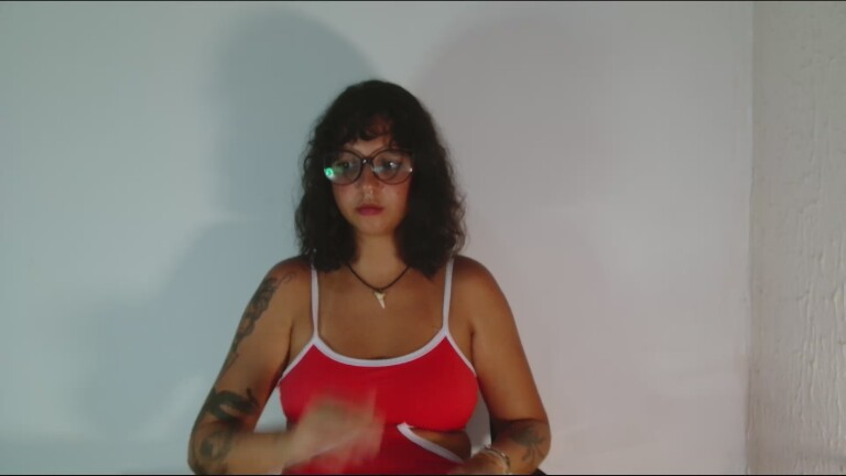 MyaMillor's Streamate show and profile