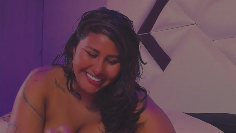 StormyButty18's Streamate show and profile