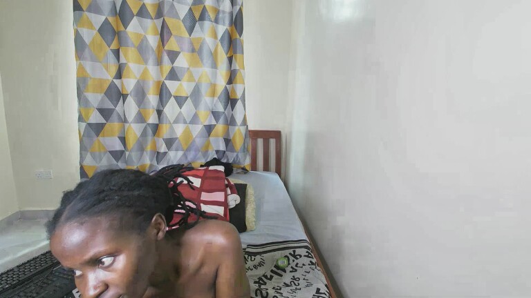 star_glow's Streamate show and profile