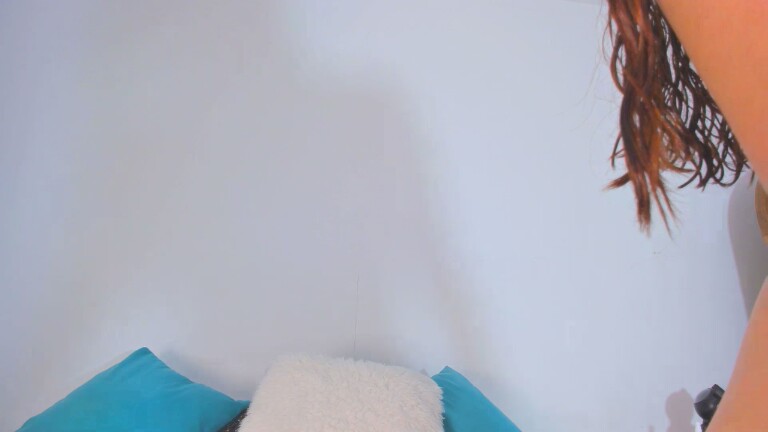 StephanyGray's Streamate show and profile