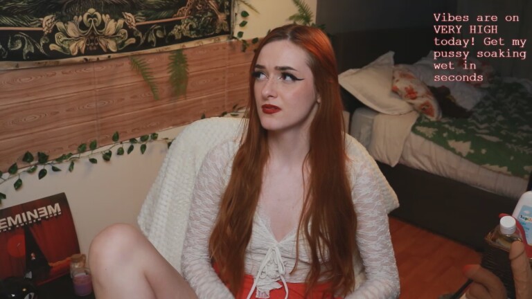 DelisaJadeXx's Streamate show and profile