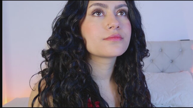 Daphnegb's Streamate show and profile