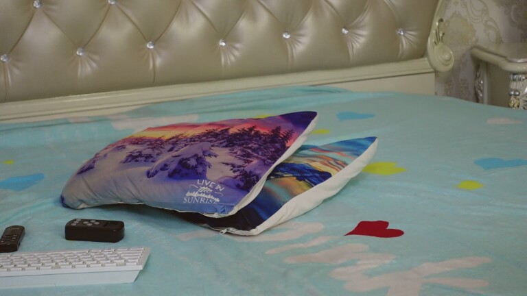 AngelCarmella's Streamate show and profile