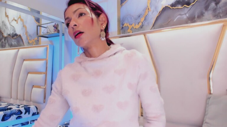 Hannapetit29's Streamate show and profile