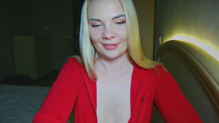 Tina_Candy's Streamate show and profile