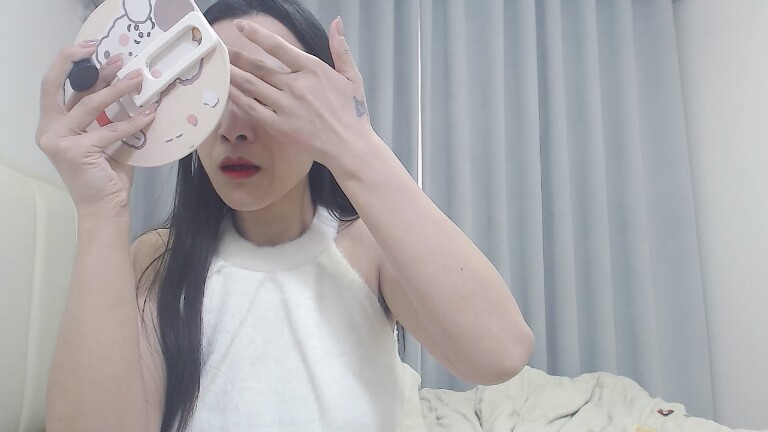 milk_mm's Streamate show and profile