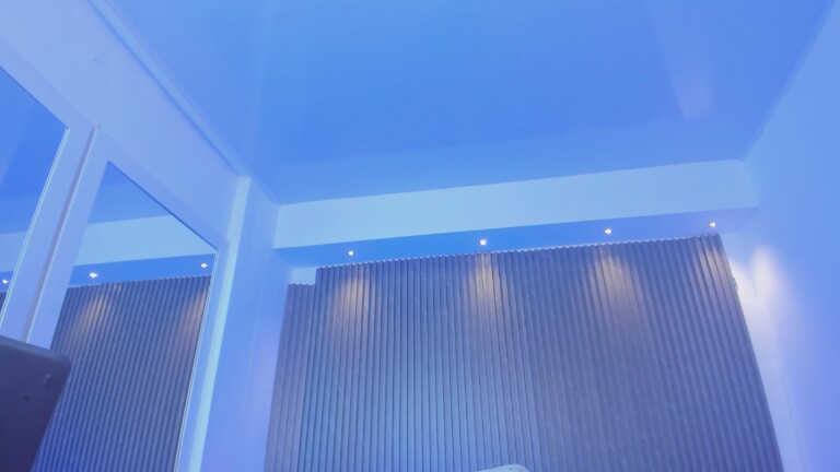 charlotteewhitee's Streamate show and profile