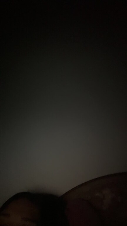 DenisLux's Streamate show and profile