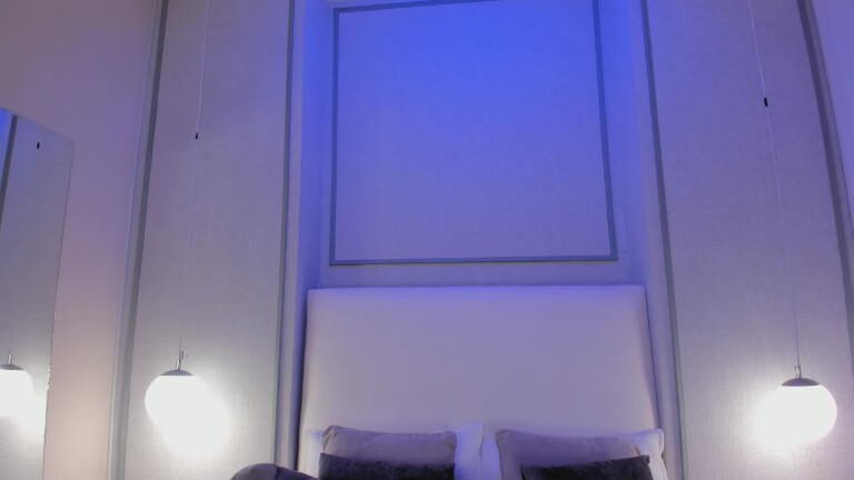 Alexaa_Morgan's Streamate show and profile