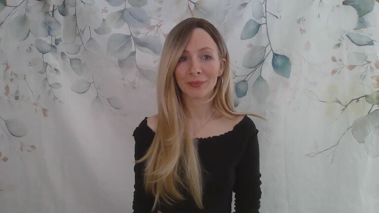 TastyMorgan's Streamate show and profile