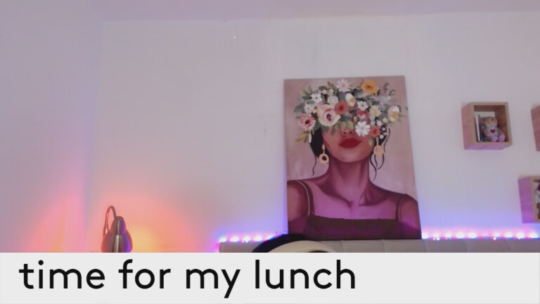 ALISONDIIAZ's Streamate show and profile