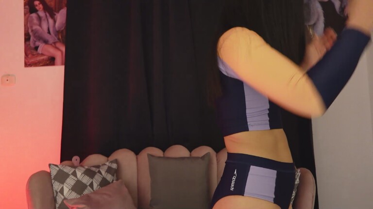 DakotaCollyas's Streamate show and profile