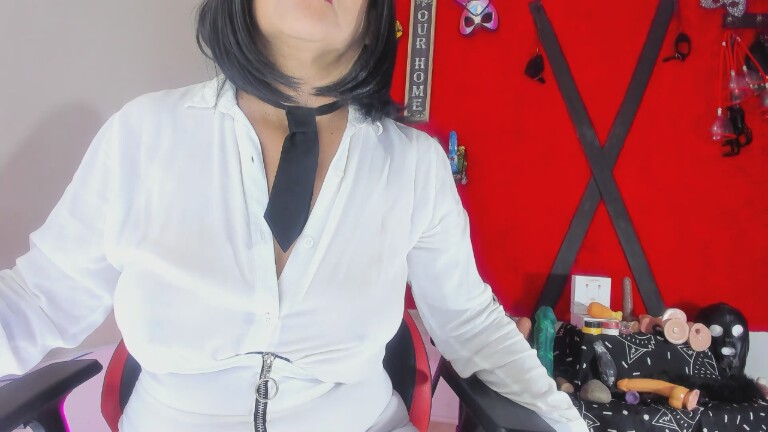 Jena_derbo's Streamate show and profile