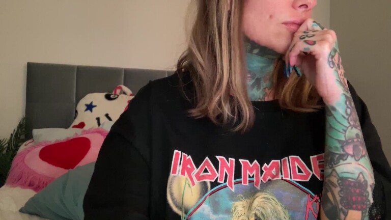 iiixbostonxiii's Streamate show and profile