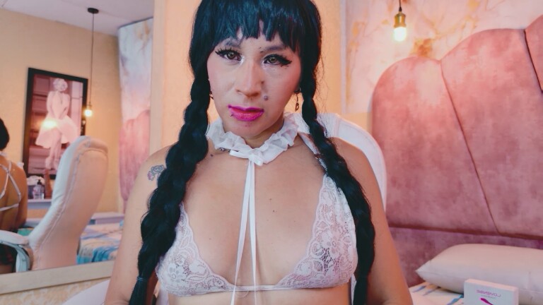 abbyandkendal's Streamate show and profile