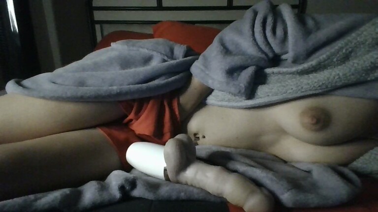 AngelVixxen's Streamate show and profile