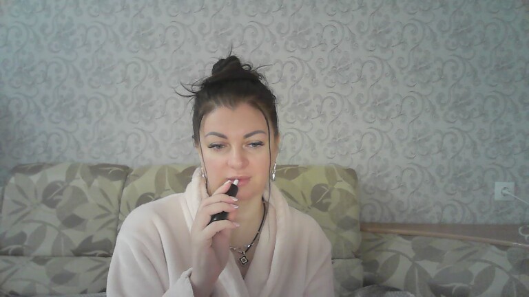 Sunbeammm's Streamate show and profile