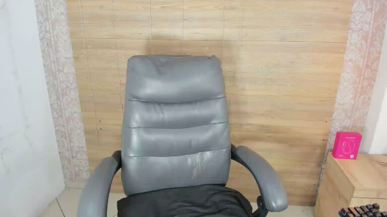 MiaFreya's Streamate show and profile