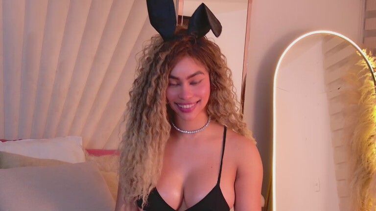 GingerPiiaf's Streamate show and profile