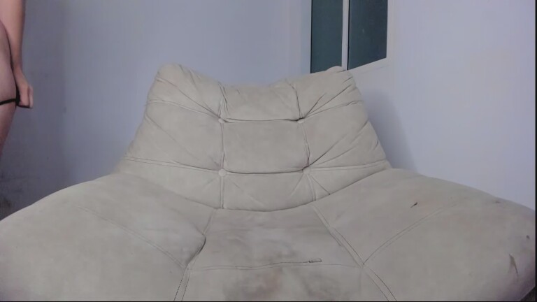 AntonellaWilliamss's Streamate show and profile