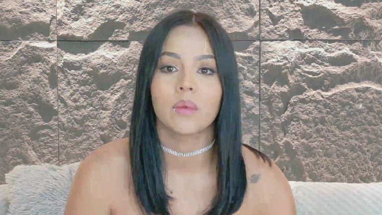 LanaWinchester's Streamate show and profile