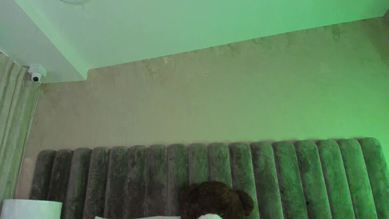 AuraRosse's Streamate show and profile