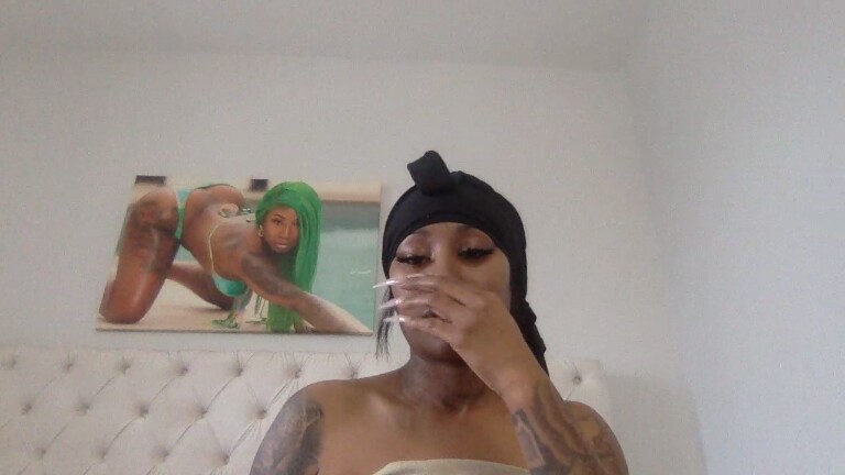 msprincess312's Streamate show and profile