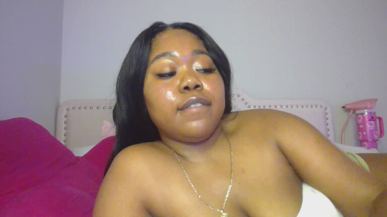 CassidyK's Streamate show and profile