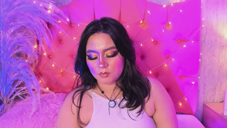 SakuraDilucas's Streamate show and profile