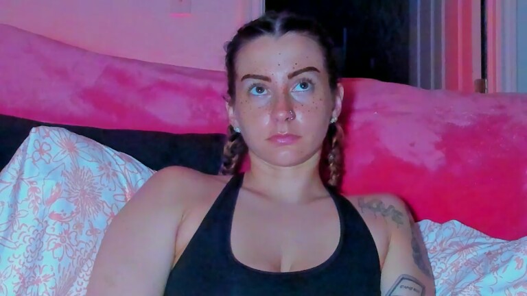 AshleyBankx's Streamate show and profile