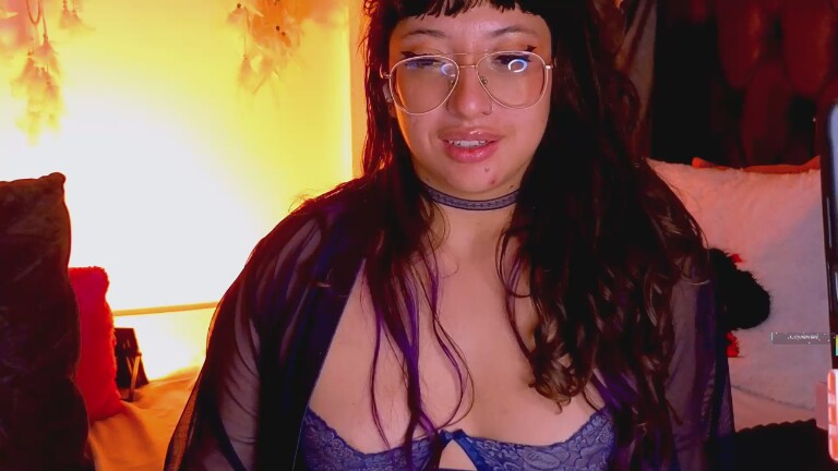 piaf_cute's Streamate show and profile