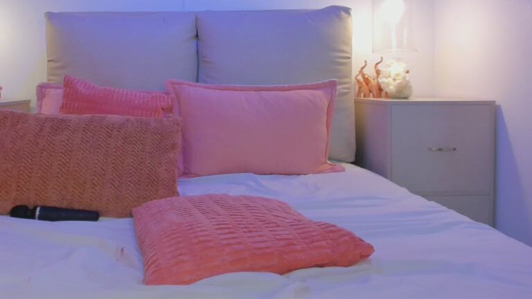 CalipsoGrey's Streamate show and profile