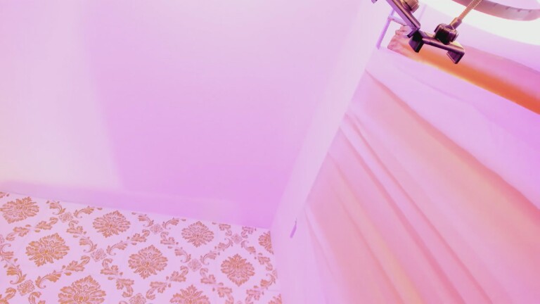 EMA_LAMBERT's Streamate show and profile