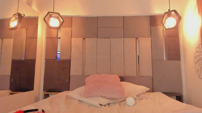 Freya_Lane's Streamate show and profile